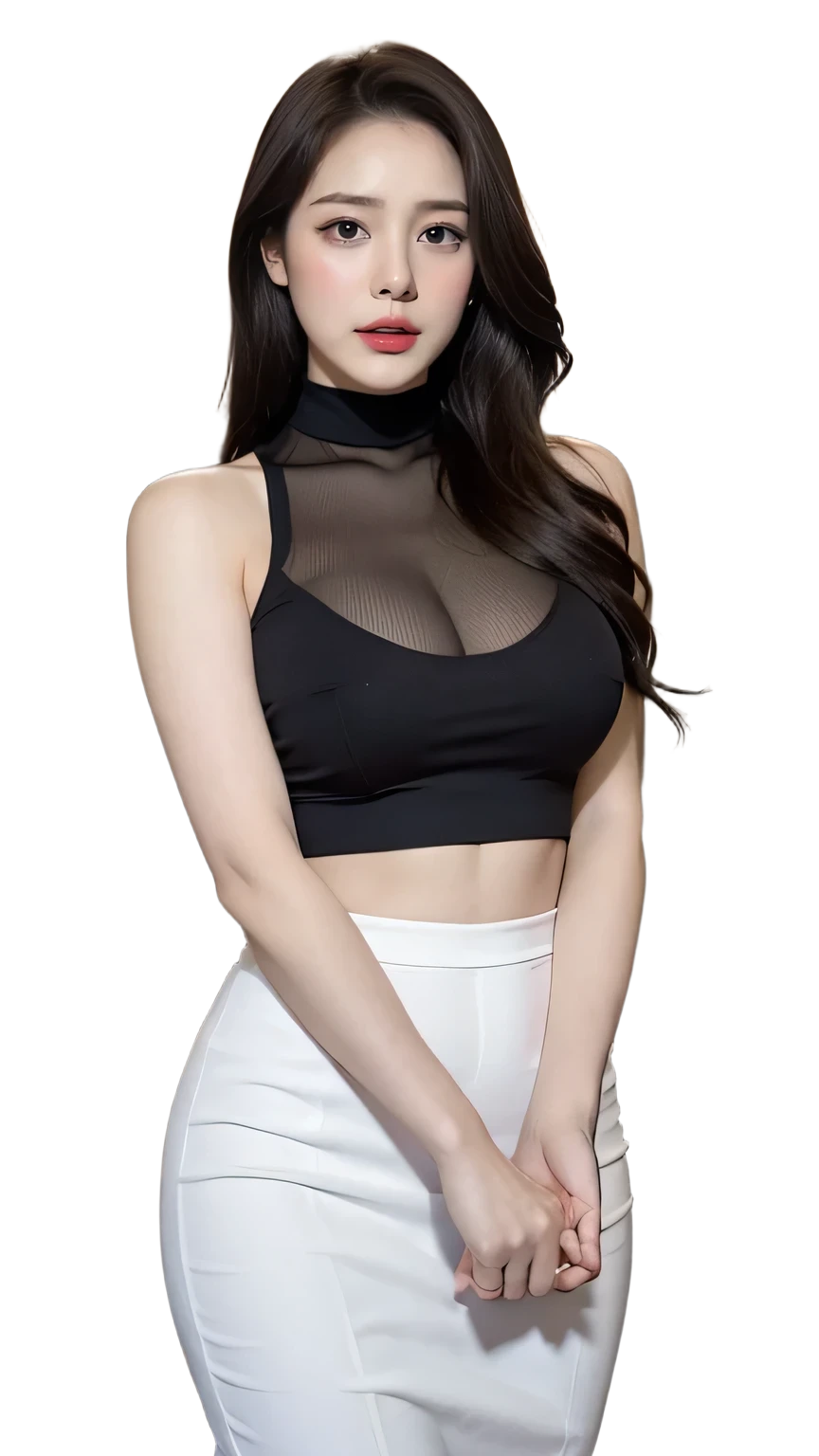 হুইল গেম প্রিভিউ